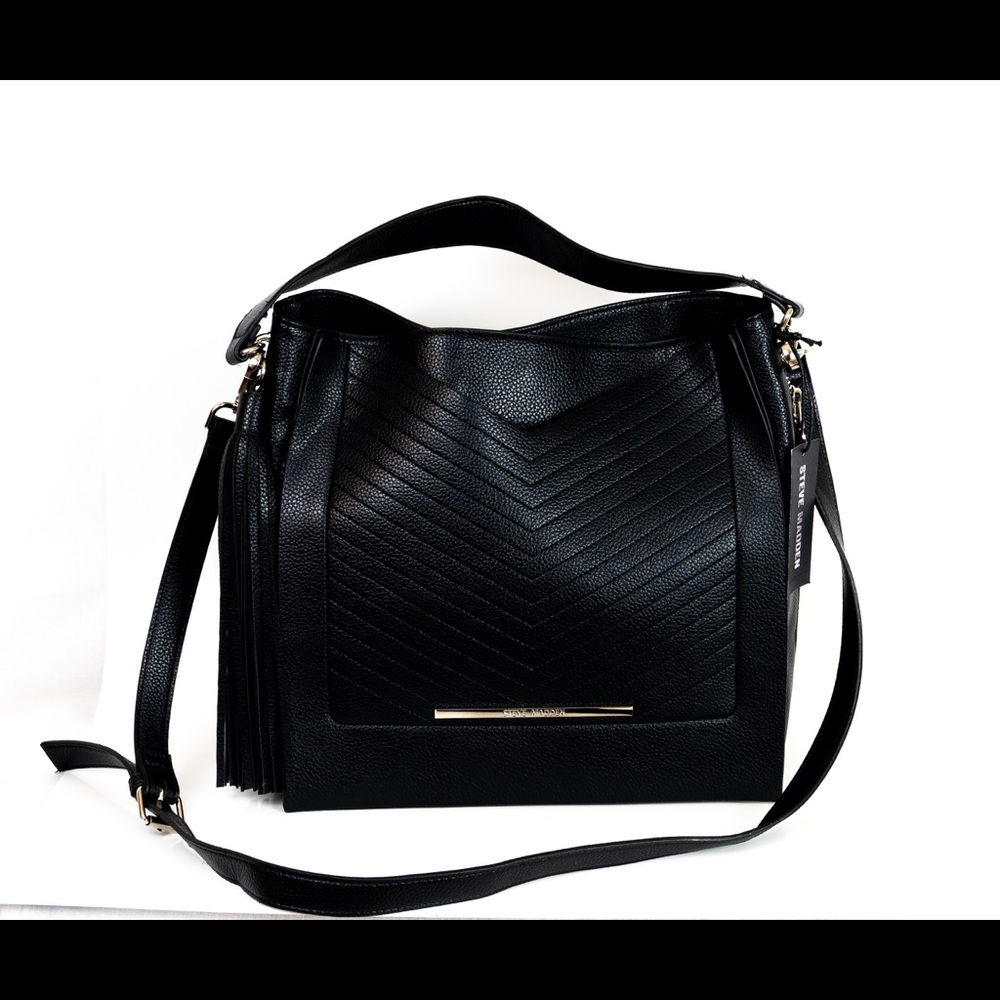 Steve Madden purse NWT